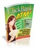 Thumbnail ClickBank ATM, how to turn ClickBank into a ATM Thumbnail ClickBank ATM, how to turn ClickBank into a ATM