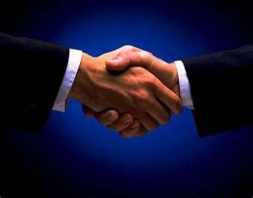 Product picture Discover 10 Ways to Become a Successful Websites Flipper